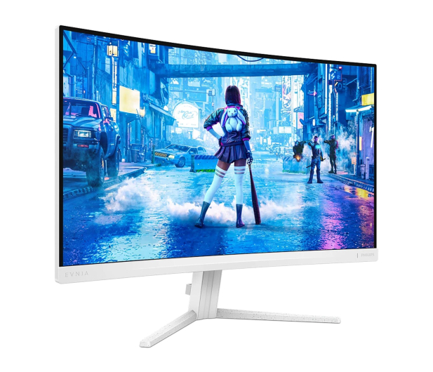 Philips Evnia 27M2C5201L/00 - 1482573 - zdjęcie 2